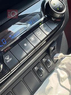 تويوتا هايلوكس